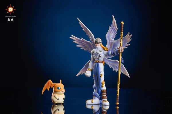 Digimon