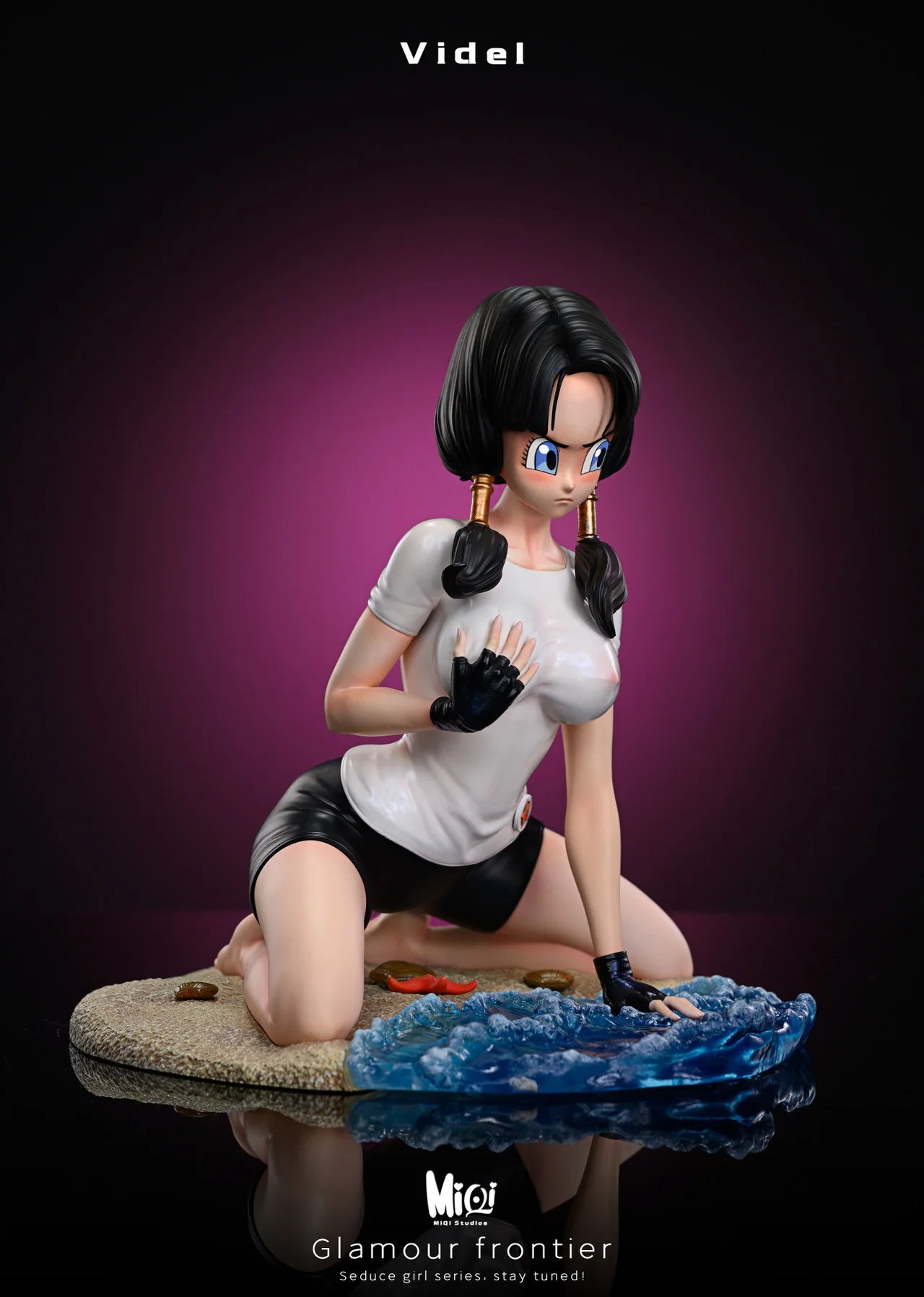 MIQI - Videl